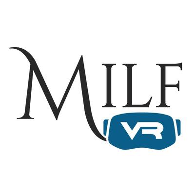 milfvr|MILF VR Porn Videos .